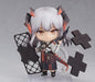 GOOD SMILE COMPANY Nendoroid Saria Arknights- Japan Figure Store - #1 Bring To You The Best Japanese Goods