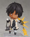 Good Smile Arts Shanghai Nendoroid Arknights Thorns Figure Gas12580 Pvc Pre-painted Movable Figure- Japan Figure Store - #1 Bring To You The Best Japanese Goods