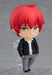 Ansatsu Kyoushitsu Akabane Karma Nendoroid #1974 ORANGE ROUGE- Japan Figure Store - #1 Bring To You The Best Japanese Goods