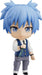 Ansatsu Kyoushitsu Koro-Sensei Shiota Nagisa Nendoroid #1973 ORANGE ROUGE- Japan Figure Store - #1 Bring To You The Best Japanese Goods