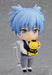 Ansatsu Kyoushitsu Koro-Sensei Shiota Nagisa Nendoroid #1973 ORANGE ROUGE- Japan Figure Store - #1 Bring To You The Best Japanese Goods