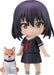 Good Smile Company Nendoroid Shiba Inu Master & Haru Movable Figure Non-Scale Painted Plastic- Japan Figure Store - #1 Bring To You The Best Japanese Goods