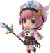 Nendoroid Atelier Rorona ~The Alchemist Of Arland~ Rorona Non-Scale Abs Pvc Painted Action Figure- Japan Figure Store - #1 Bring To You The Best Japanese Goods