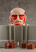 Nendoroid Attack On Titan Colossal Titan Renewal Set Non-Scale Plastic Painted Action Figure G17056- Japan Figure Store - #1 Bring To You The Best Japanese Goods