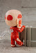 Nendoroid Attack On Titan Colossal Titan Renewal Set Non-Scale Plastic Painted Action Figure G17056- Japan Figure Store - #1 Bring To You The Best Japanese Goods