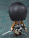 GOOD SMILE COMPANY Nendoroid Mikasa Ackerman Attack On Titan- Japan Figure Store - #1 Bring To You The Best Japanese Goods