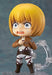 GOOD SMILE COMPANY Nendoroid Armin Arlert Attack On Titan- Japan Figure Store - #1 Bring To You The Best Japanese Goods