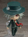 Nendoroid Avenger/king Of The Cavern Edmond Dantes Figure- Japan Figure Store - #1 Bring To You The Best Japanese Goods