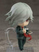 Nendoroid Avenger/king Of The Cavern Edmond Dantes Figure- Japan Figure Store - #1 Bring To You The Best Japanese Goods