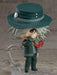 Nendoroid Avenger/king Of The Cavern Edmond Dantes Figure- Japan Figure Store - #1 Bring To You The Best Japanese Goods