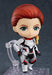 Good Smile Company Nendoroid Black Widow: Endgame Ver. Dx Japanese Painted Figures- Japan Figure Store - #1 Bring To You The Best Japanese Goods