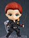 Good Smile Company Nendoroid Black Widow: Endgame Ver. Dx Japanese Painted Figures- Japan Figure Store - #1 Bring To You The Best Japanese Goods