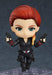 Good Smile Company Nendoroid Black Widow: Endgame Ver. Dx Japanese Painted Figures- Japan Figure Store - #1 Bring To You The Best Japanese Goods