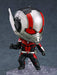 Good Smile Company Nendoroid Ant-Man Endgame Ver. Dx Japanese Completed Figures- Japan Figure Store - #1 Bring To You The Best Japanese Goods