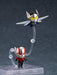 Good Smile Company Nendoroid Ant-Man Endgame Ver. Dx Japanese Completed Figures- Japan Figure Store - #1 Bring To You The Best Japanese Goods