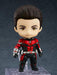Good Smile Company Nendoroid Ant-Man Endgame Ver. Dx Japanese Completed Figures- Japan Figure Store - #1 Bring To You The Best Japanese Goods