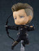Good Smile Company Nendoroid Hawkeye: Endgame Ver. Dx Japanese Pvc Figure Toys- Japan Figure Store - #1 Bring To You The Best Japanese Goods