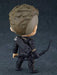 Good Smile Company Nendoroid Hawkeye: Endgame Ver. Dx Japanese Pvc Figure Toys- Japan Figure Store - #1 Bring To You The Best Japanese Goods