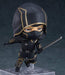 Good Smile Company Nendoroid Hawkeye: Endgame Ver. Dx Japanese Pvc Figure Toys- Japan Figure Store - #1 Bring To You The Best Japanese Goods
