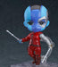 GOOD SMILE COMPANY Nendoroid Nebula: Endgame Ver. Dx Avengers: Endgame- Japan Figure Store - #1 Bring To You The Best Japanese Goods