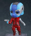 GOOD SMILE COMPANY Nendoroid Nebula: Endgame Ver. Dx Avengers: Endgame- Japan Figure Store - #1 Bring To You The Best Japanese Goods