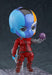 GOOD SMILE COMPANY Nendoroid Nebula: Endgame Ver. Dx Avengers: Endgame- Japan Figure Store - #1 Bring To You The Best Japanese Goods