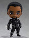 Good Smile Company Nendoroid 955-Dx Black Panther Infinity Edition Dx Ver. Avengers Infinity War- Japan Figure Store - #1 Bring To You The Best Japanese Goods