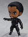 Good Smile Company Nendoroid 955-Dx Black Panther Infinity Edition Dx Ver. Avengers Infinity War- Japan Figure Store - #1 Bring To You The Best Japanese Goods