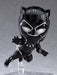 Good Smile Company Nendoroid 955-Dx Black Panther Infinity Edition Dx Ver. Avengers Infinity War- Japan Figure Store - #1 Bring To You The Best Japanese Goods