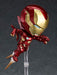 Good Smile Nendoroid 988 Iron Man Mark 50: Infinity Edition Avengers: Infinity War- Japan Figure Store - #1 Bring To You The Best Japanese Goods