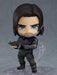 Good Smile Company Nendoroid Avengers Infinity War Winter Soldier Japan Figure- Japan Figure Store - #1 Bring To You The Best Japanese Goods