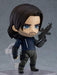 Good Smile Company Nendoroid Avengers Infinity War Winter Soldier Japan Figure- Japan Figure Store - #1 Bring To You The Best Japanese Goods
