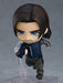 Good Smile Company Nendoroid Avengers Infinity War Winter Soldier Japan Figure- Japan Figure Store - #1 Bring To You The Best Japanese Goods