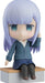 GOOD SMILE COMPANY - Nendoroid Reina Aharen - Aharen-San Wa Hakarenai- Japan Figure Store - #1 Bring To You The Best Japanese Goods