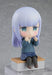 GOOD SMILE COMPANY - Nendoroid Reina Aharen - Aharen-San Wa Hakarenai- Japan Figure Store - #1 Bring To You The Best Japanese Goods