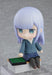 GOOD SMILE COMPANY - Nendoroid Reina Aharen - Aharen-San Wa Hakarenai- Japan Figure Store - #1 Bring To You The Best Japanese Goods