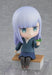 GOOD SMILE COMPANY - Nendoroid Reina Aharen - Aharen-San Wa Hakarenai- Japan Figure Store - #1 Bring To You The Best Japanese Goods