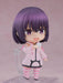 Good Smile Company Nendoroid Ayakashi Triangle Hanakana Suzu Japan Pre-Painted Action Figure- Japan Figure Store - #1 Bring To You The Best Japanese Goods