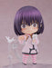 Good Smile Company Nendoroid Ayakashi Triangle Hanakana Suzu Japan Pre-Painted Action Figure- Japan Figure Store - #1 Bring To You The Best Japanese Goods