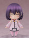 Good Smile Company Nendoroid Ayakashi Triangle Hanakana Suzu Japan Pre-Painted Action Figure- Japan Figure Store - #1 Bring To You The Best Japanese Goods
