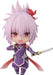 Good Smile Company Nendoroid Ayakashi Triangle Kazamaki Matsuri Japan Action Figure- Japan Figure Store - #1 Bring To You The Best Japanese Goods