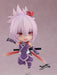 Good Smile Company Nendoroid Ayakashi Triangle Kazamaki Matsuri Japan Action Figure- Japan Figure Store - #1 Bring To You The Best Japanese Goods