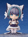Good Smile Arts Shanghai Nendoroid Azur Lane Cheshire Dx Japan Action Figure- Japan Figure Store - #1 Bring To You The Best Japanese Goods