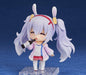 Good Smile Arts Shanghai Nendoroid Laffey Azur Lane Japan Non-Scale Painted Action Figure- Japan Figure Store - #1 Bring To You The Best Japanese Goods