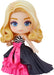 Good Smile Company Nendoroid Barbie Movable Figure Non-Scale Painted Plastic- Japan Figure Store - #1 Bring To You The Best Japanese Goods