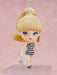 Good Smile Company Nendoroid Barbie Movable Figure Non-Scale Painted Plastic- Japan Figure Store - #1 Bring To You The Best Japanese Goods