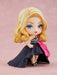 Good Smile Company Nendoroid Barbie Movable Figure Non-Scale Painted Plastic- Japan Figure Store - #1 Bring To You The Best Japanese Goods
