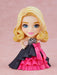 Good Smile Company Nendoroid Barbie Movable Figure Non-Scale Painted Plastic- Japan Figure Store - #1 Bring To You The Best Japanese Goods