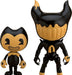 Good Smile Company Nendoroid Bendy Ink Machine Demon Action Figure Japan- Japan Figure Store - #1 Bring To You The Best Japanese Goods
