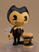 Good Smile Company Nendoroid Bendy Ink Machine Demon Action Figure Japan- Japan Figure Store - #1 Bring To You The Best Japanese Goods